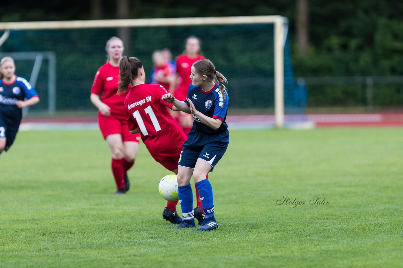 Bild 65 - Loewinnen-Cup